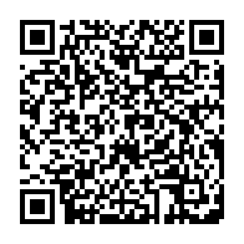 QR code for plate EMF 088