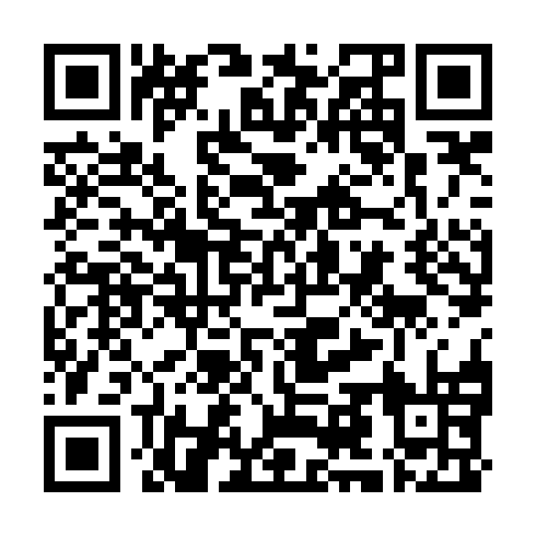 QR code for plate EMF 540