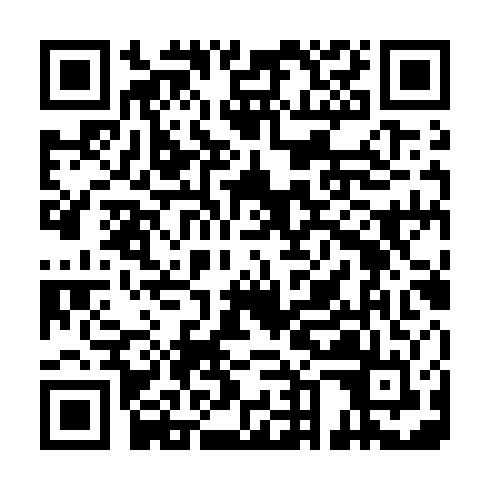 QR code for plate EMF 577