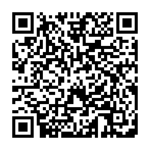 QR code for EMF598