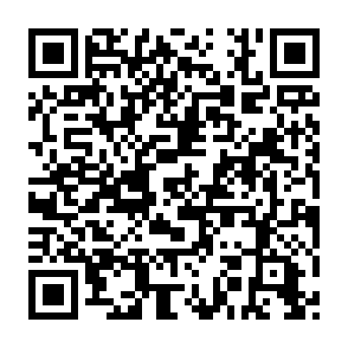 QR code for EMF678
