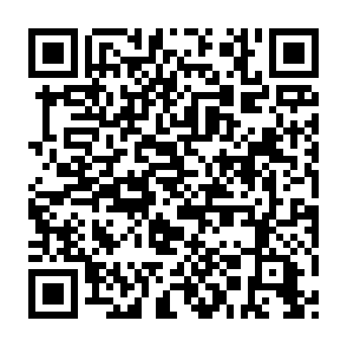 QR code for EMF824