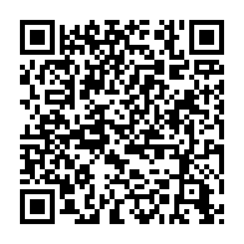 QR code for EMG 864
