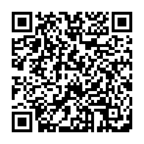 QR code for EMG 977