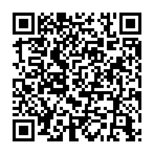 QR code for EMG573