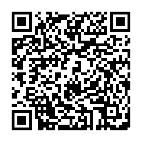 QR code for plate EMG 762