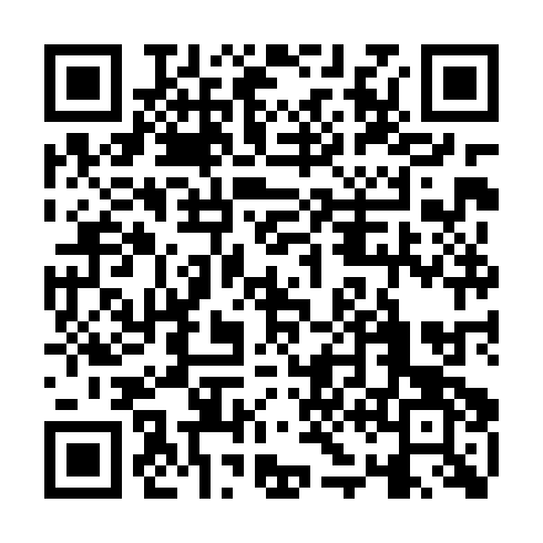 QR code for EMG882