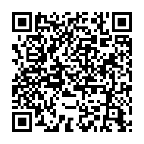 QR code for EMG897