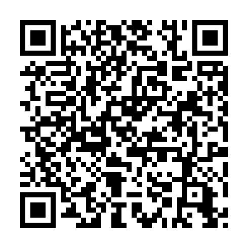 QR code for EMH 542