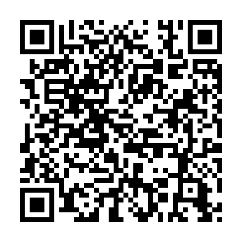 QR code for EMH 707