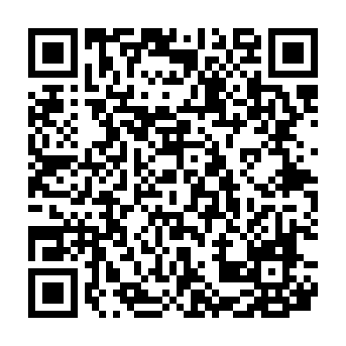 QR code for EMH 836
