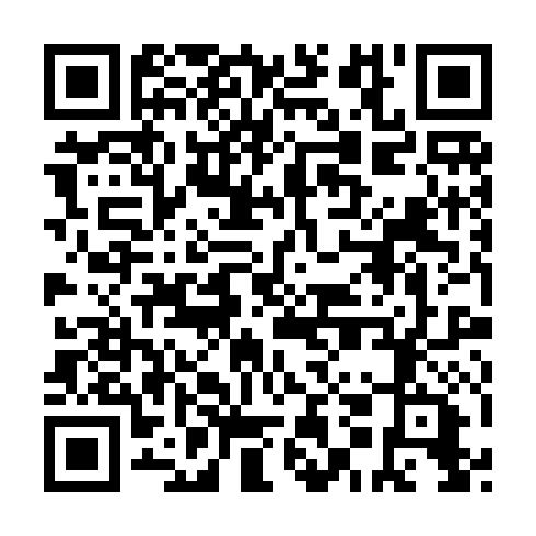 QR code for EMH 985