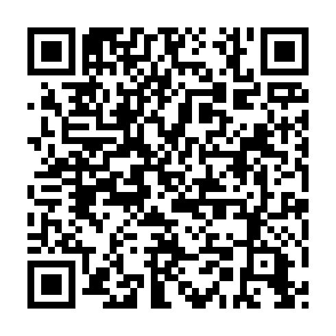 QR code for plate EMH 054