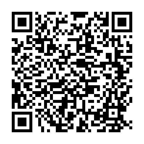 QR code for plate EMH 177
