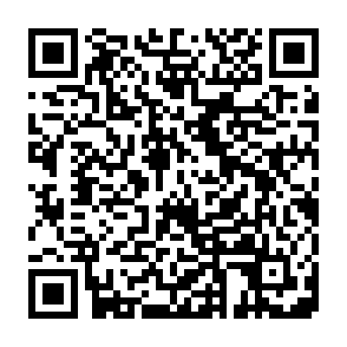 QR code for EMH550