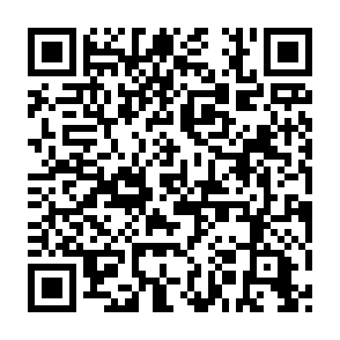 QR code for plate EMH 678