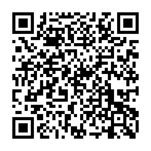 QR code for plate EMH 857