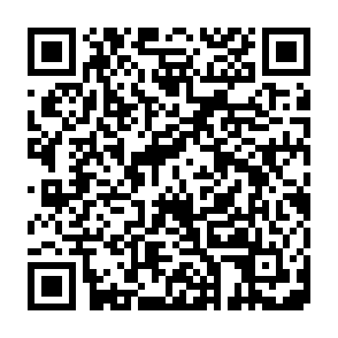 QR code for plate EMH 950