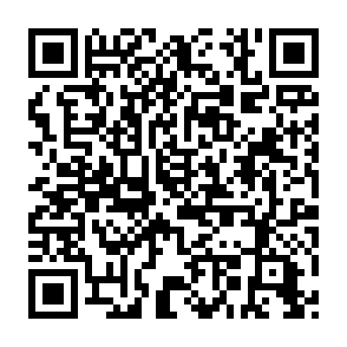 QR code for EMI 004