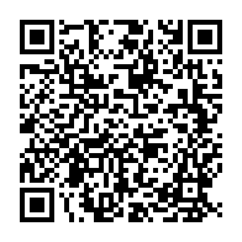 QR code for EMI 357