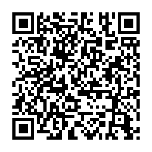 QR code for EMI 359
