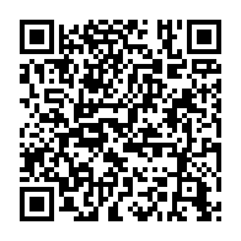 QR code for EMI 364