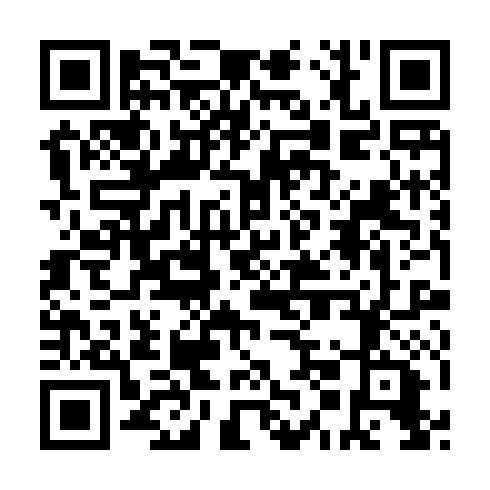 QR code for EMI 486