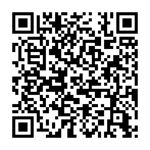 QR code for EMI 635
