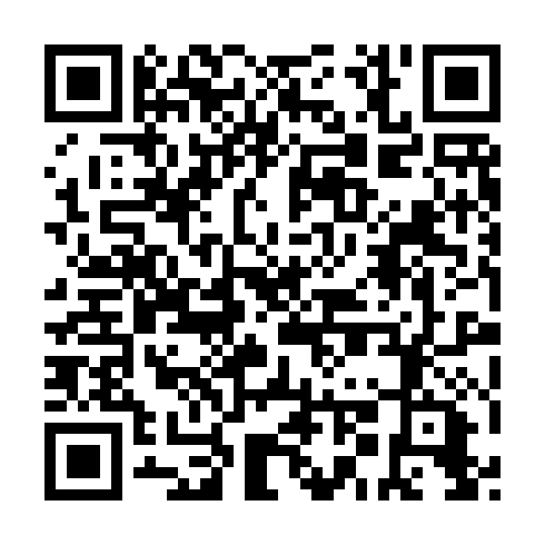 QR code for EMI041
