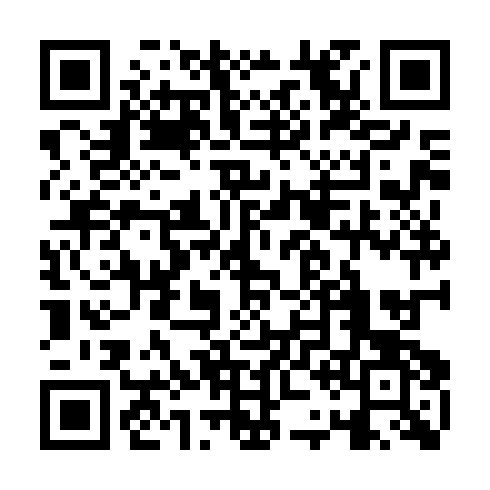 QR code for EMI315