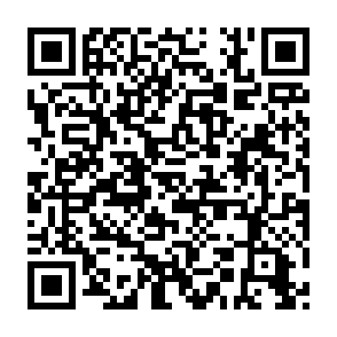 QR code for EMI628