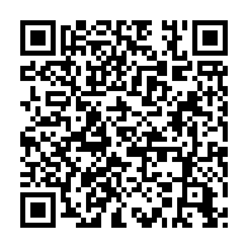 QR code for plate EMI 719