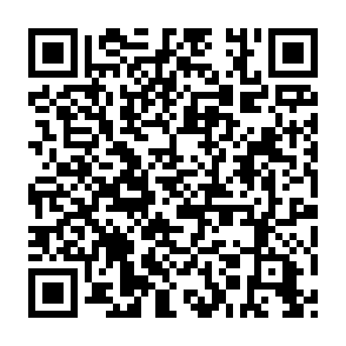 QR code for plate EMI 744