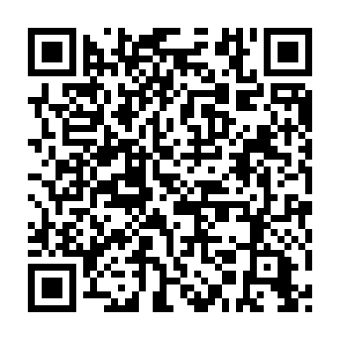 QR code for EMI993