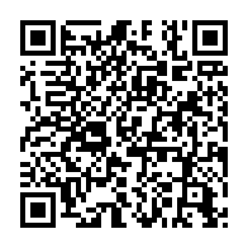 QR code for EMJ 278