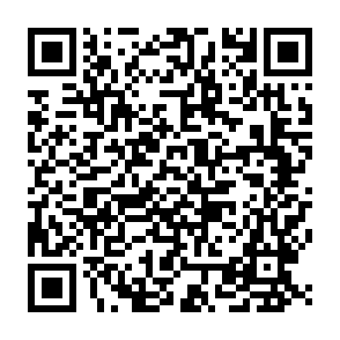 QR code for EMJ 777