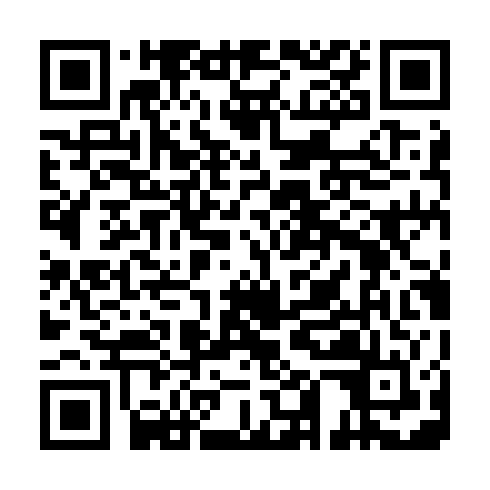 QR code for EMJ 904