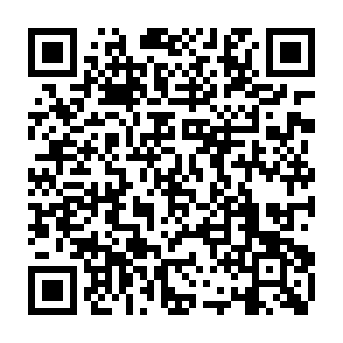 QR code for EMJ 956