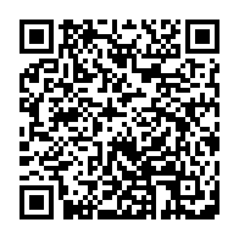 QR code for EMJ426