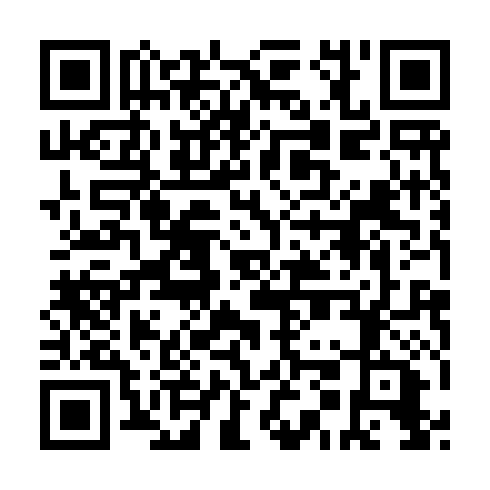 QR code for plate EMJ 519