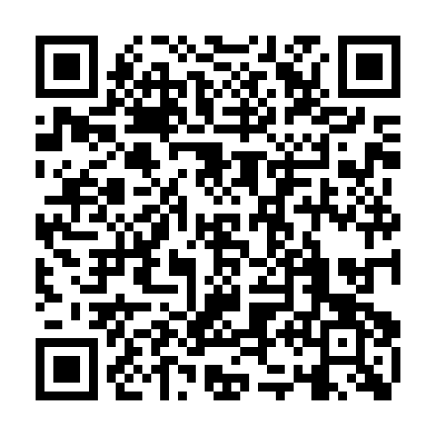 QR code for plate EMJ 535