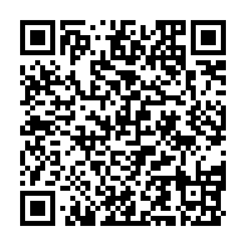QR code for EMJ892