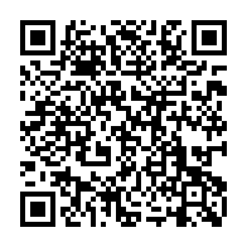 QR code for EMJ912