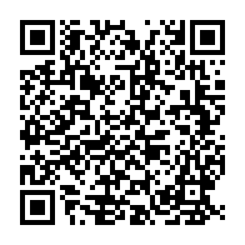 QR code for EMK 080