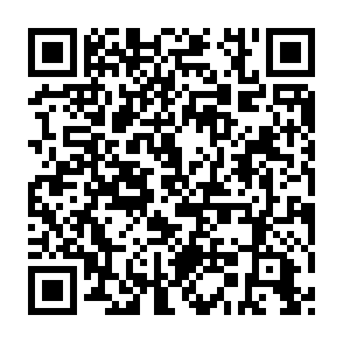 QR code for EMK 573