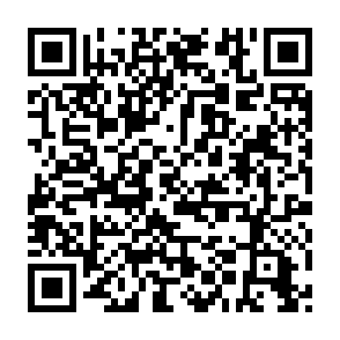 QR code for EMK 987