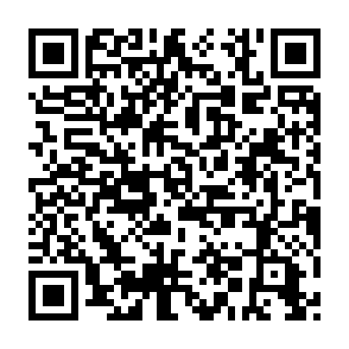 QR code for EMK037