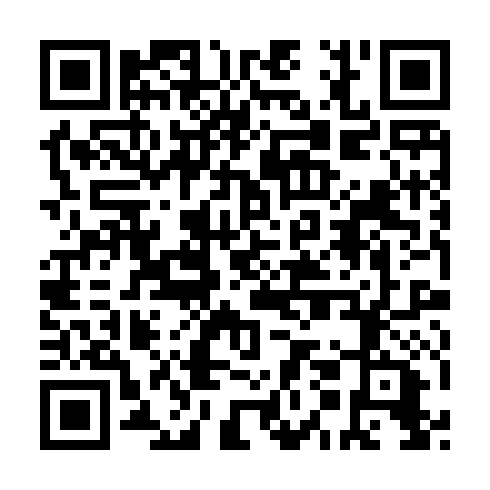 QR code for plate EMK 686
