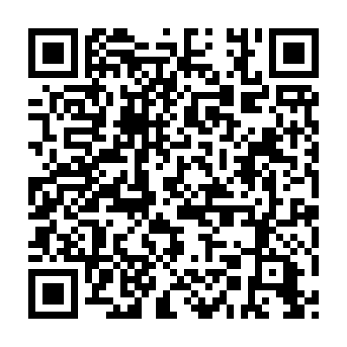 QR code for plate EMK 759