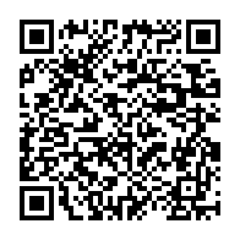 QR code for EML 092